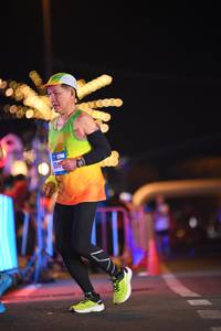 BIB: 
                            <button type="button" onclick="openModal(24440940)" class="btn btn-primary btn-sm float-right btn-popup" data-toggle="modal" data-target=".modal-high-quality">
                        <i class="fas fa-shopping-cart"></i> Add to Cart
                    </button>
                                            <button type="button" onclick="isThisMe(24440940, true)" class="btn btn-success btn-sm float-right btn-popup btn-isme hidden" data-toggle="tooltip" data-placement="bottom" title="นี่คือรูปของคุณใช่ไหม คลิกที่นี่เพื่อเอาเข้าอัลบั้ม">
                        <i class="fas fa-plus"></i> Add to album
                    </button>
                    <button type="button" onclick="isThisMe(24440940, false)" class="btn btn-warning btn-sm float-right btn-popup btn-isnotme hidden">
                        <i class="fas fa-ban"></i> Remove from album
                    </button>